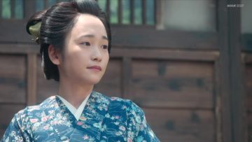 211031 Seiten wo Tsuke – ex-AKB48 Kawaei Rina – HD.mp4-00003