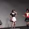 211031 Small Worlds Channel – AKB48 Okabe Rin, Shimizu Maria, Oda Erina – HD.mp4-00004