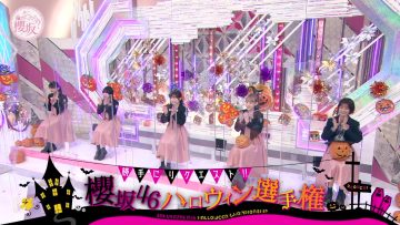 211031 Soko Magattara, Sakurazaka – FHD.mp4-00011