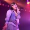 211101 AKB48 Theater Performance 1800 – HD.mp4