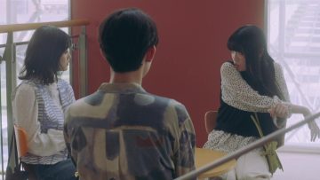 211101 Janai Hou no Kanojo 04 – Nogizaka46 Yamashita Mizuki – HD.mp4-00006