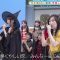 211101 Nogizaka Star Tanjou! 2 – FHD.mp4-00011