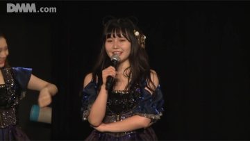 211101 SKE48 Theater Performance 1830 – HD.mp4