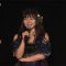 211101 SKE48 Theater Performance 1830 – HD.mp4