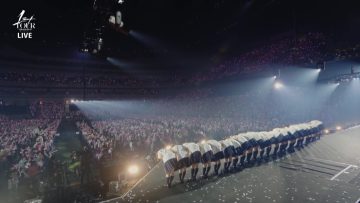 211101 Sakurazaka46 1st TOUR 2021 Saitama Performance DAY3 – FHD.mp4-00003