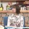211101 Slow de Easy na Routine de – ex-Nogizaka46 Sakurai Reika – HD.mp4-00001