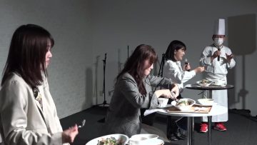 211101 Small Worlds Channel – AKB48 Okabe Rin, Shimizu Maria, Oda Erina – HD.mp4-00004