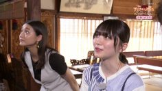 211101 Syumi Doki! – Sakurazaka46 Morita Hikaru – HD.mp4-00006