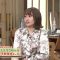 211101 Yo~idon! – ex-Nogizaka46 Sakurai Reika – HD.mp4-00002