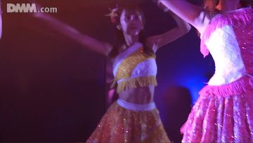 211102 AKB48 Theater Performance 1800 – HD.mp4