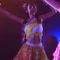 211102 AKB48 Theater Performance 1800 – HD.mp4