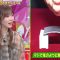 211102 Chou Muteki Class – ex-HKT48 Sashihara Rino & ＝LOVE Saito Nagisa – HD.mp4-00014