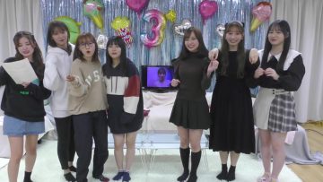 211102 HKT48 3rd Generation Reveal 8th Anniversary Commemorative Delivery – HD.mp4-00001