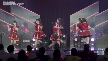 211102 HKT48 Theater Performance 1830 – HD.mp4