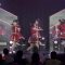 211102 HKT48 Theater Performance 1830 – HD.mp4