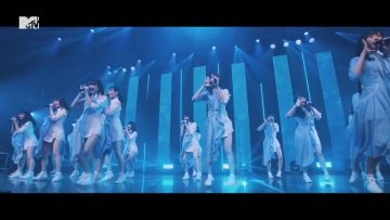 211102 Hinatazaka46 Storytellers ‘Special Talk & Live’ – HD.mp4-00018