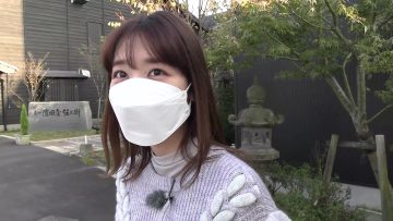 211102 Kyun Tabi @ Kagoshima – Yukirin Edition – AKB48 Kashiwagi Yuki – HD.mp4-00005