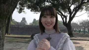 211102 Kyun Tabi @ Kumamoto – AKB48 Kashiwagi Yuki – HD.mp4-00004