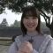 211102 Kyun Tabi @ Kumamoto – AKB48 Kashiwagi Yuki – HD.mp4-00004
