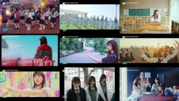 211102 MTV Hinatazaka46 Successive Video Selects – HD-tile