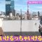 211102 ~Nagisa to Geinin~ Matching – NMB48 Shibuya Nagisa – HD.mp4-00017