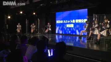 211102 SKE48 Theater Performance 1830 – HD.mp4-00001