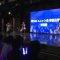 211102 SKE48 Theater Performance 1830 – HD.mp4-00001