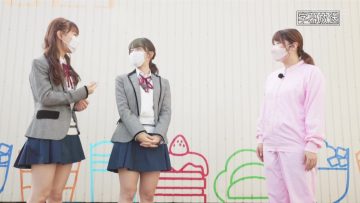 211102 SKE48 to Chotto Soko Made – HD.mp4-00008