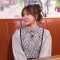 211103 Bijo to Yakiniku – AKB48 Iriyama Anna & ex-SKE48 Shibata Aya – HD.mp4-00008