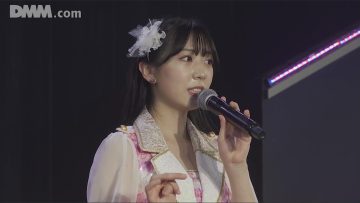 211103 HKT48 Theater Performance 1230 – HD.mp4