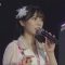 211103 HKT48 Theater Performance 1230 – HD.mp4