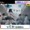 211103 Hinatazaka46 ‘s TV News – THE TIME – HD.mp4-00001