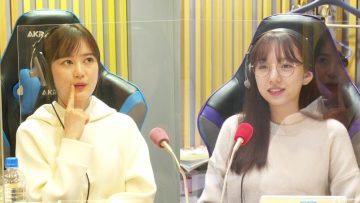 211103 Nogizaka46 no All Night Nippon – HD.mp4-00012