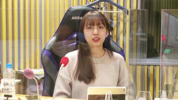 211103 Nogizaka46 no All Night Nippon Super Just Before SP – HD.mp4-00011