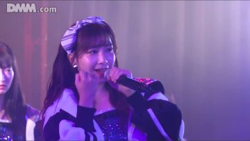 211103 SKE48 Theater Performance 1700 – HD.mp4