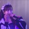 211103 SKE48 Theater Performance 1700 – HD.mp4