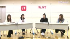 211104 AKB48 Emergency Live Delivery! – AKB48 Oya Shizuka, Kato Rena, Mukaichi Mion, Yokoyama Yui – HD.flv-00002