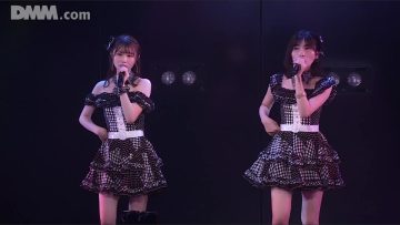 211104 AKB48 Theater Performance 1800 – HD.mp4