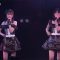 211104 AKB48 Theater Performance 1800 – HD.mp4
