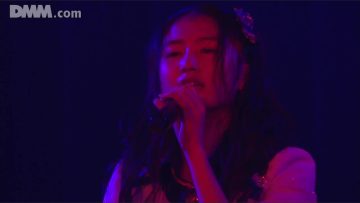 211104 NMB48 Theater Performance 1830 – HD.mp4