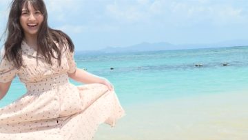 211104 Owada Nana 21 – HD.mp4-00014