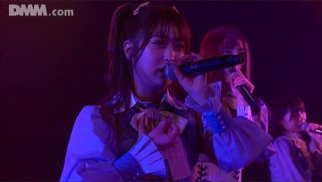 211105 AKB48 Theater Performance 1800 – HD.mp4