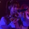 211105 AKB48 Theater Performance 1800 – HD.mp4