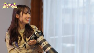 211105 Joshi to Dragon – ex-SKE48 Takayanagi Akane – HD.mp4-00010