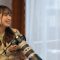 211105 Joshi to Dragon – ex-SKE48 Takayanagi Akane – HD.mp4-00010