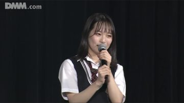 211105 NMB48 Theater Performance 1830 – HD.mp4