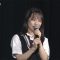 211105 NMB48 Theater Performance 1830 – HD.mp4