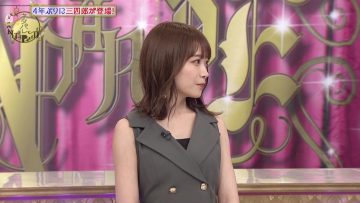 211105 Neta Pare – Nogizaka46 Akimoto Manatsu – HD.mp4-00004