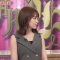 211105 Neta Pare – Nogizaka46 Akimoto Manatsu – HD.mp4-00004
