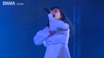 211105 SKE48 Theater Performance 1800 – HD.mp4